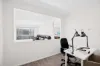 29 Loveday Street, Oran Park, NSW 2570-Image