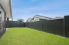 29 Loveday Street, Oran Park, NSW 2570-Image
