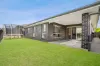 29 Loveday Street, Oran Park, NSW 2570-Image