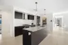 29 Loveday Street, Oran Park, NSW 2570-Image
