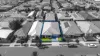 29 Loveday Street, Oran Park, NSW 2570-Image