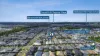 29 Loveday Street, Oran Park, NSW 2570-Image