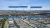 29 Loveday Street, Oran Park, NSW 2570-Image