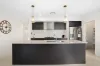 29 Loveday Street, Oran Park, NSW 2570-Image