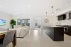 29 Loveday Street, Oran Park, NSW 2570-Image
