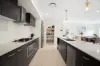 29 Loveday Street, Oran Park, NSW 2570-Image