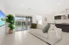 29 Loveday Street, Oran Park, NSW 2570-Image