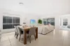 29 Loveday Street, Oran Park, NSW 2570-Image