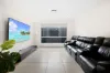 29 Loveday Street, Oran Park, NSW 2570-Image