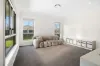 29 Loveday Street, Oran Park, NSW 2570-Image