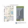 29 Loveday Street, Oran Park, NSW 2570-Floorplan
