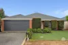 29 Lovett Drive, Forrestfield, WA 6058