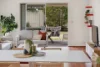 29 Lovett Drive, Forrestfield, WA 6058-Image