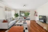 29 Lovett Drive, Forrestfield, WA 6058-Image