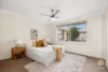 29 Lovett Drive, Forrestfield, WA 6058-Image