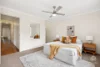 29 Lovett Drive, Forrestfield, WA 6058-Image