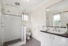 29 Lovett Drive, Forrestfield, WA 6058-Image