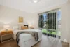 29 Lovett Drive, Forrestfield, WA 6058-Image