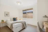 29 Lovett Drive, Forrestfield, WA 6058-Image