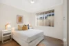 29 Lovett Drive, Forrestfield, WA 6058-Image