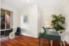 29 Lovett Drive, Forrestfield, WA 6058-Image