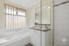 29 Lovett Drive, Forrestfield, WA 6058-Image