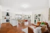 29 Lovett Drive, Forrestfield, WA 6058-Image
