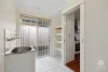29 Lovett Drive, Forrestfield, WA 6058-Image