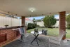 29 Lovett Drive, Forrestfield, WA 6058-Image