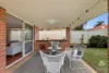 29 Lovett Drive, Forrestfield, WA 6058-Image