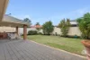 29 Lovett Drive, Forrestfield, WA 6058-Image