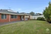 29 Lovett Drive, Forrestfield, WA 6058-Image