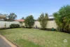 29 Lovett Drive, Forrestfield, WA 6058-Image