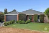 29 Lovett Drive, Forrestfield, WA 6058-Image