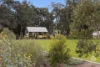 29 Lovett Drive, Forrestfield, WA 6058-Image
