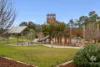 29 Lovett Drive, Forrestfield, WA 6058-Image