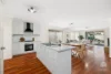 29 Lovett Drive, Forrestfield, WA 6058-Image