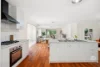 29 Lovett Drive, Forrestfield, WA 6058-Image