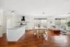 29 Lovett Drive, Forrestfield, WA 6058-Image