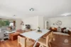 29 Lovett Drive, Forrestfield, WA 6058-Image