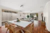 29 Lovett Drive, Forrestfield, WA 6058-Image