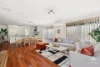 29 Lovett Drive, Forrestfield, WA 6058-Image
