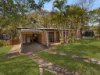 29 Luckie Crescent, Tivoli, Qld 4305