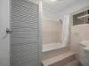 29 Luckie Crescent, Tivoli, Qld 4305-Image