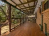 29 Luckie Crescent, Tivoli, Qld 4305-Image