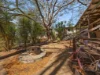 29 Luckie Crescent, Tivoli, Qld 4305-Image