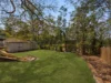 29 Luckie Crescent, Tivoli, Qld 4305-Image