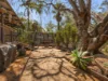 29 Luckie Crescent, Tivoli, Qld 4305-Image