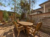 29 Luckie Crescent, Tivoli, Qld 4305-Image