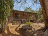 29 Luckie Crescent, Tivoli, Qld 4305-Image